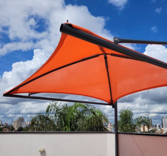 Toldo Sombreador para Estacionamento de Carros Toldos Inovacao {{brizy_dc_image_alt imageSrc=