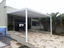 cobertura para garagem {{brizy_dc_image_alt entityId=