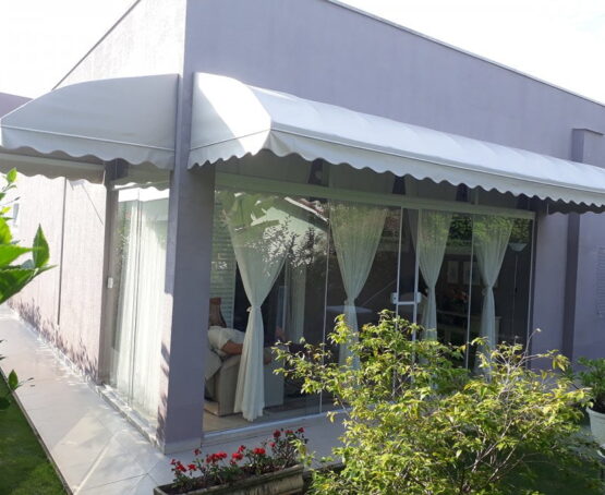 Toldos_Inovacao_Fixo_em_Lona_03 Toldos Inovacao Fixo em Lona 03