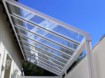 Vantagens das coberturas em policarbonato {{brizy_dc_image_alt entityId=