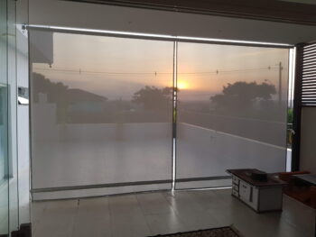 Toldo Cortina Tela Solar 1 {{brizy_dc_image_alt entityId=